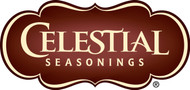 Celestial Seasonings
